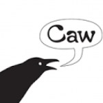 crowcaws