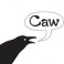 crowcaws