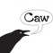 crowcaws