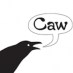 crowcaws
