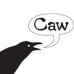 crowcaws