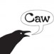 crowcaws