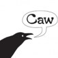 crowcaws