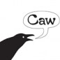 crowcaws