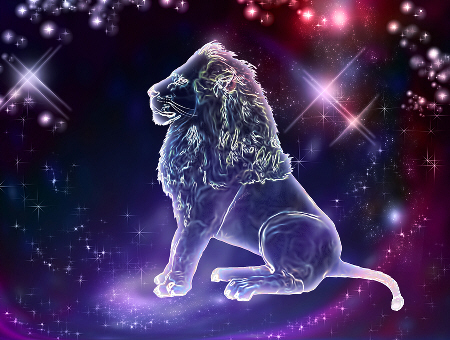 lions-gate