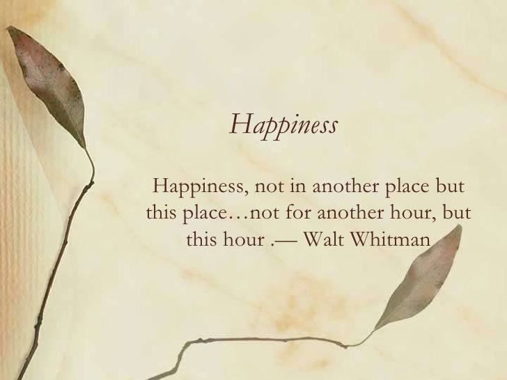 happiness-thought-x