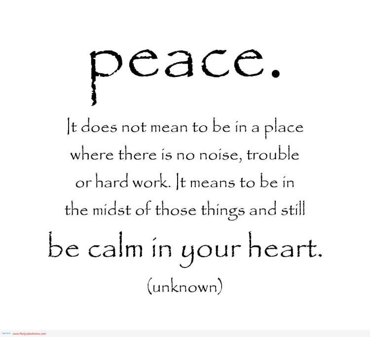 peace-does-not-mean-x