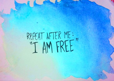 eff34580e57640c78cbbda257be4fe0b