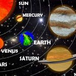 solar-system-150x150