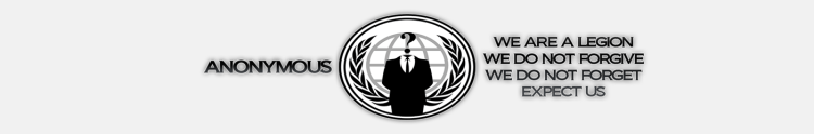 anonymous-site-header