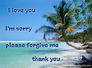 ho-oponopono-300x223-1