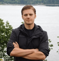 screen-shot-2017-02-22-at-9-31-36-pm