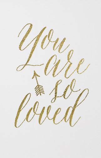 5ef811674625b08d4d580660fd23bd25