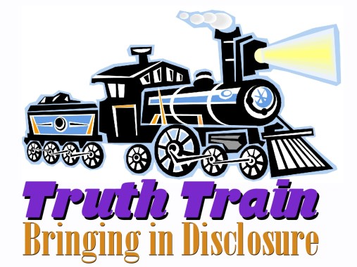 Truth Train