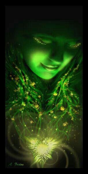 e973a90811bfcda0dc195ddda4a5763e--anahata-chakra-heart-chakra