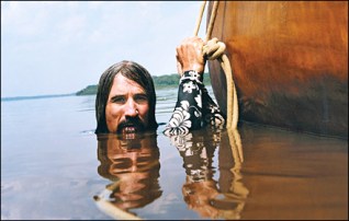 john-ruskey-swimmississippi