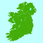 21370558-2BAC-4866-8AD7-C4E571F734FF